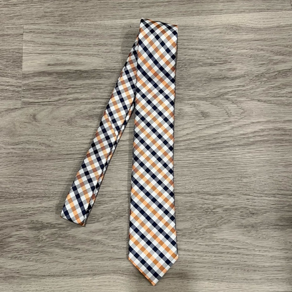 Ralph Lauren Tie